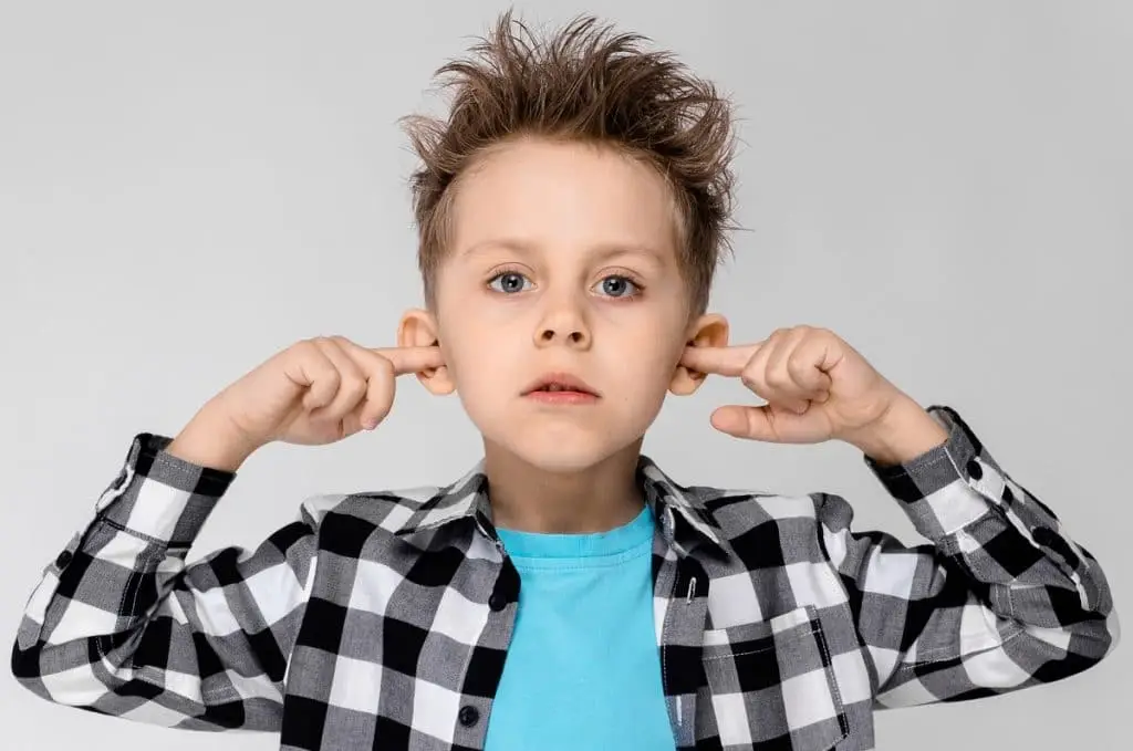 Why Does My Child Not Listen to Me? A Tired Parent's Honest Guide
