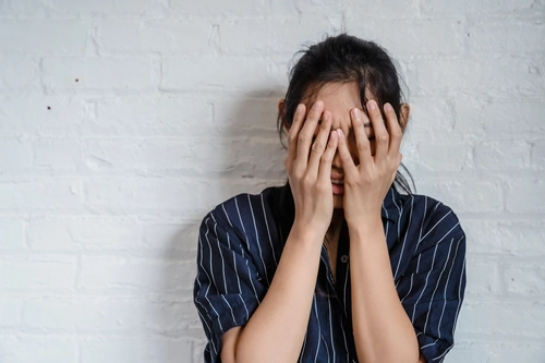 Why Does One Person Cause Me Anxiety? How to Break the Trigger