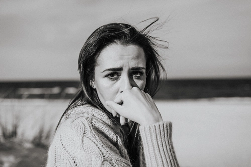 Why Does One Person Cause Me Anxiety? How to Break the Trigger