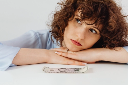 Why Don't I Value Myself? How to Rebuild Self-Worth When You've Been Ignoring Yourself