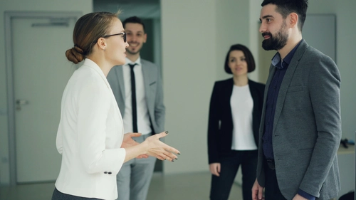 Why Is Good Communication Important in the Workplace? Lessons From a Mining Engineer