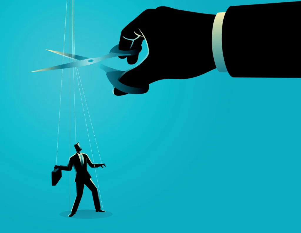 Why People Lie and Manipulate: A Personal Look Inside the Lies