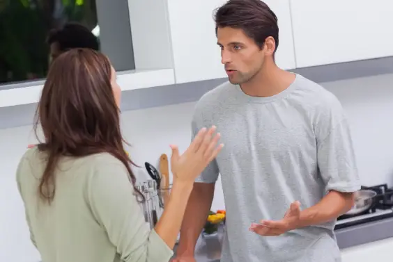 Why People Mislead Others: The 9 Hidden Motives