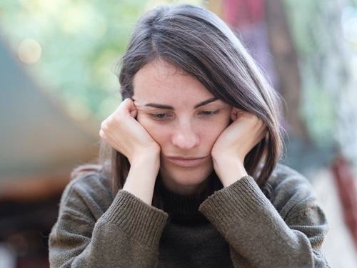 10 Hidden Signs of Childhood Emotional Neglect in Adults