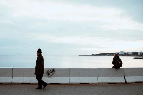 10 Questions for Deeper Connection in Any Relationship