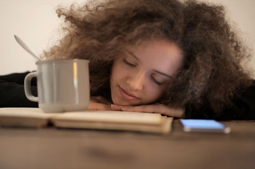 10 Signs You Might Be Gifted