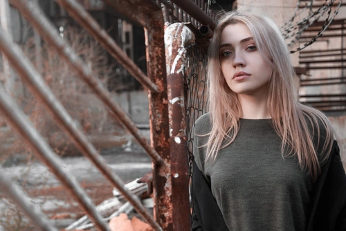 11 Signs You Are Suffering from Emotional Exhaustion