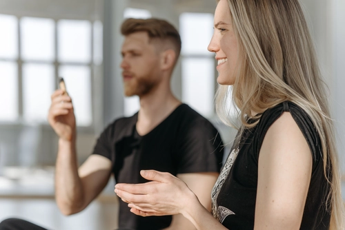 3 Daily Habits for Success and Financial Abundance
