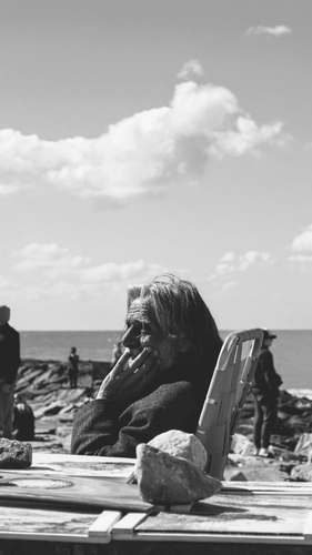3 Ways to Handle Conflict Powerful Strategies to Save Your Relationship