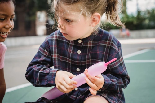4 Year Old Potty Training Regression Here’s How to Handle It