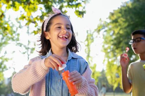 4 Year Old Potty Training Regression Here’s How to Handle It