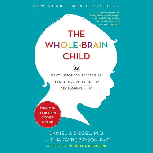 5 Best Books About Raising Children Every Parent Should Read