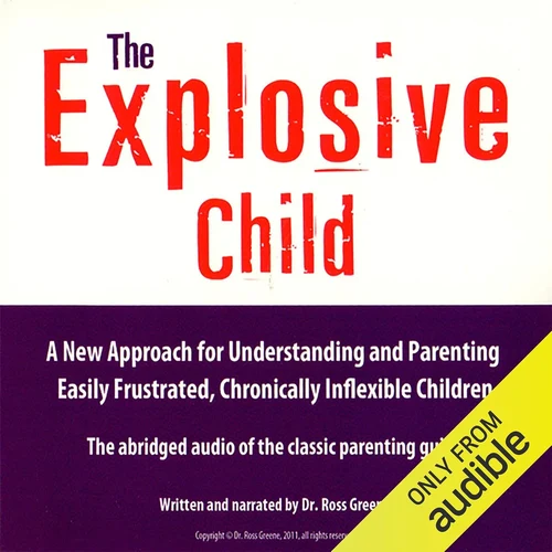 5 Best Books About Raising Children Every Parent Should Read
