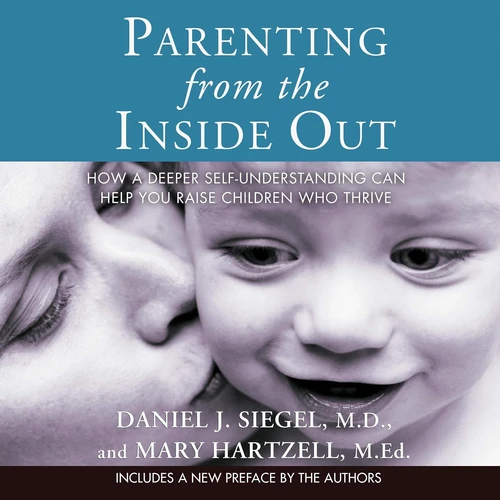 5 Best Books About Raising Children Every Parent Should Read