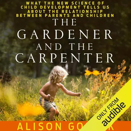 5 Best Books About Raising Children Every Parent Should Read