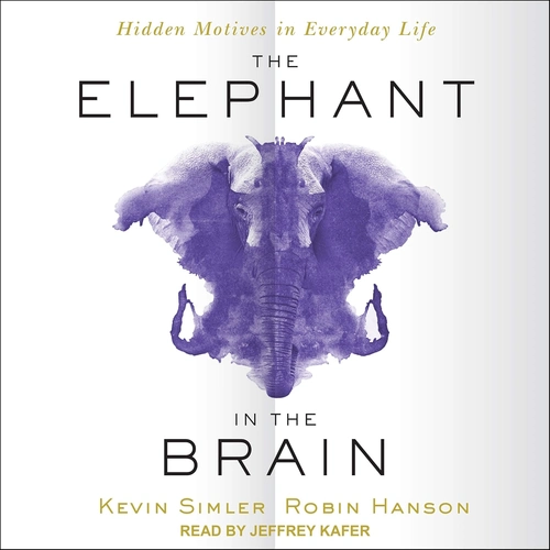 5 Best Books for Understanding People and Human Nature