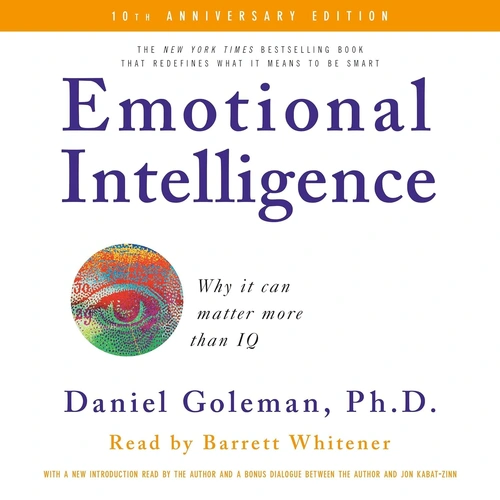 5 Best Books for Understanding People and Human Nature