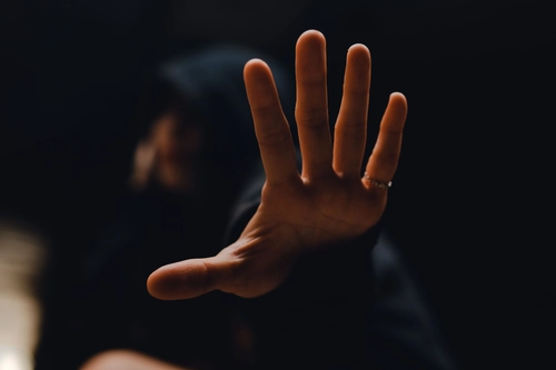 5 Dark Psychology Lessons You Can Use to Become Absolutely Dangerous