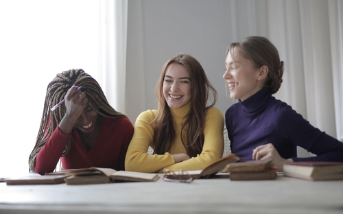5 Golden Rules to Speak Like a Pro at Work