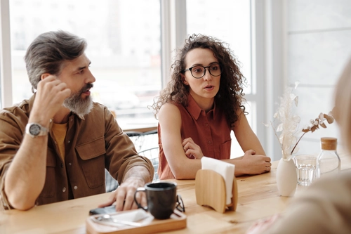 5 Smart Money Habits to Start in 2026