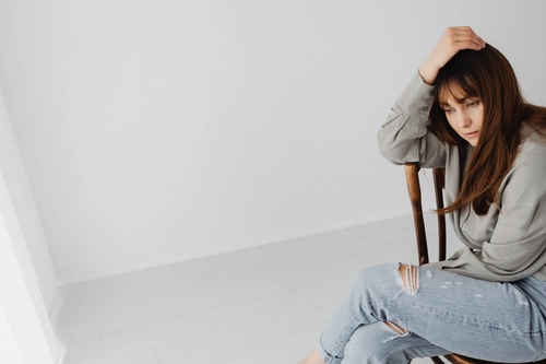 5 Things to Expect When Divorcing a Narcissist