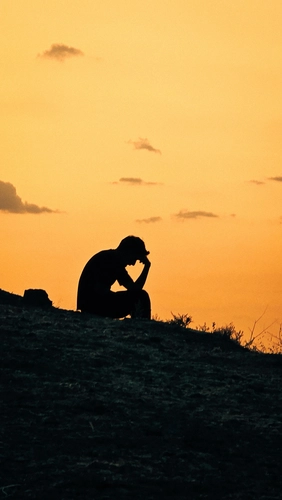 6 Inner Child Healing Exercises That Actually Work