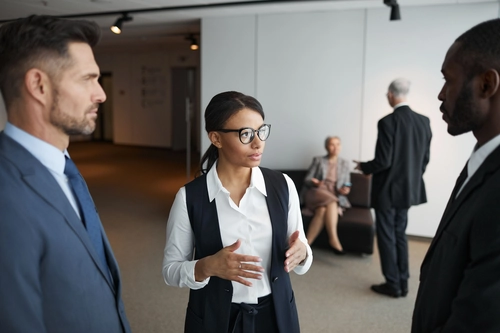 6 Psychological Skills Nobody Taught You