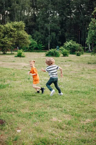 7 Year Old Hitting Parents A Calm, No-Punishment Fix