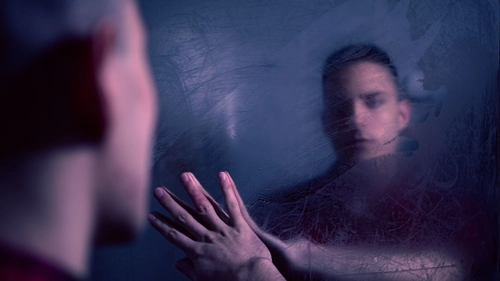 Acute Anxiety: How to Stop the Internal Friction Before It Takes Over