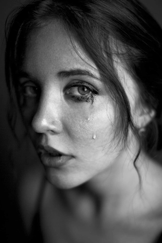 Advanced Conflict Handling Techniques for Higher Empathy