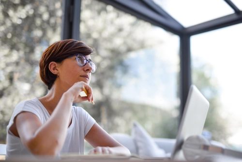 Analyze the Effects of Poor Communication in the Workplace