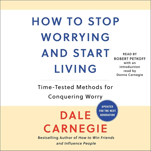 Anxiety Books Comparison Break the Anxiety Circle vs Traditional Guides