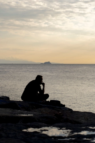 Anxiety Symptoms What Your Body Is Actually Trying to Tell You