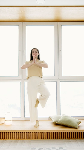 Anxiety Types How to Stop the Spiral of Overthinking