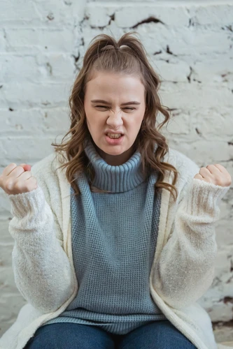 Anxiety Without Clear Reason How to Stop Internal Friction