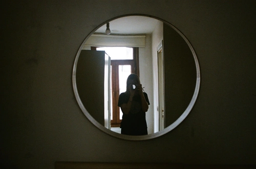 Anxiety and Depression My 30-Minute Brain Reset That Works