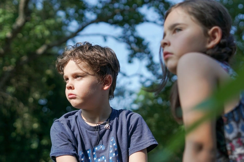 Are Growth Mindset and Fixed Mindset Hardwired Into People What Parents Need to Know