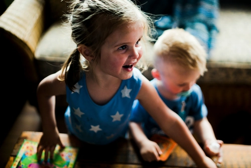 Are Growth Mindset and Fixed Mindset Hardwired Into People What Parents Need to Know