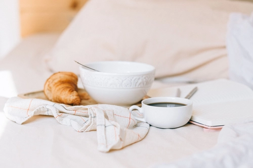 Attachment Anxiety: 5 Ways I Broke the Overthinking Cycle