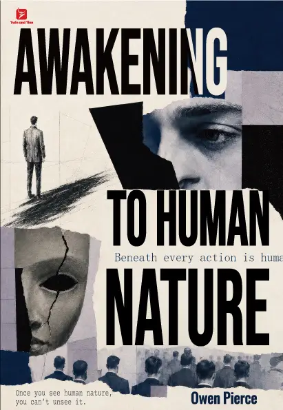 Awakening to Human Nature