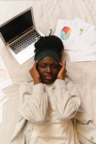 Bad Communication in the Workplace How to Stop the Friction Fast