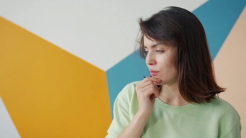 Bad Decisions by Smart People Why It Happens and How Parents Can Stop