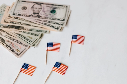 Beginner Investing Strategies Absolutely Lost Start Here