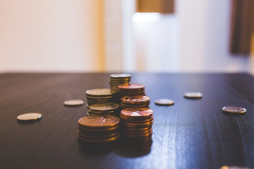 Beginner Investing Strategies Absolutely Lost Start Here