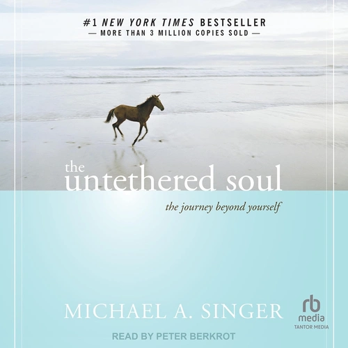 Best Anxiety Books for Beginners to Break the Cycle and Find Peace