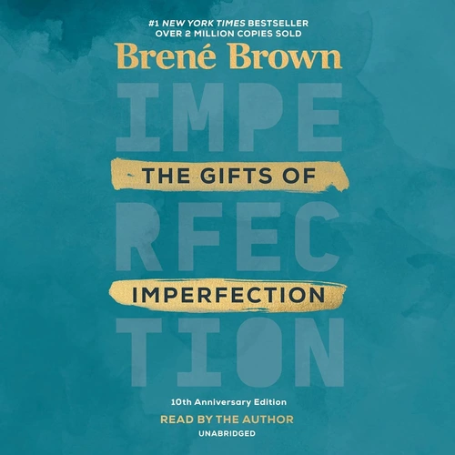 Best Anxiety Books for Beginners to Break the Cycle and Find Peace