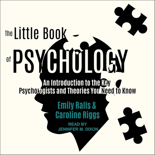 Best Books About Child Psychology and Parenting That Actually Work