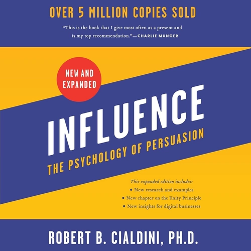 Best Books About Human Nature to Understand People Better
