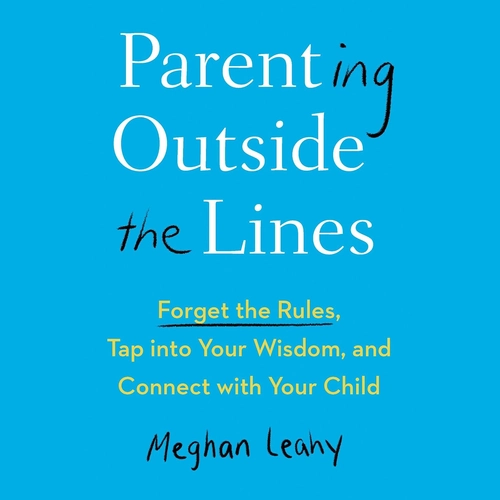 Best Books About Parenting and Child Development: Beyond Rules