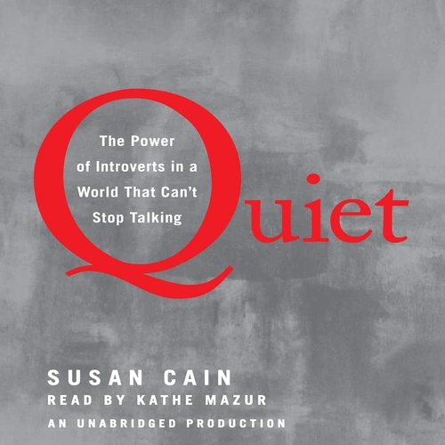 Best Books About People's Behavior: Awakening to Human Nature Review